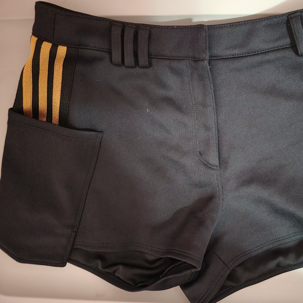 Ivy park shorts